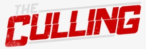 The Hunger Games Is One Of The Biggest Franchises In - Culling Logo #3185738 The Hunger Games Is One Of The Biggest Franchises In - Culling Logo #3185738