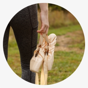 Pilates004 - Kansas #3185790