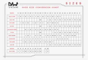 Introductory Pointe Shoe, Designed For Dancers New - Sopa De Letras De Valores #3185810