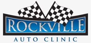 Check Engine Light Rockville Md « Rockville Auto Repair - Auto Service #3185812