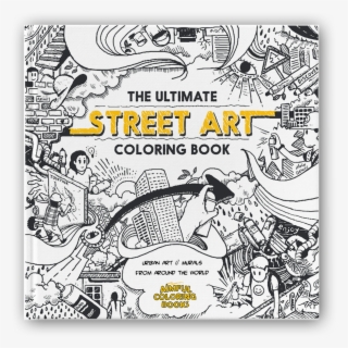 Loading - - Coloring Books #3185813