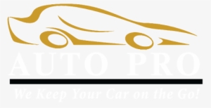 Auto Pro Auto Pro - Car #3185840