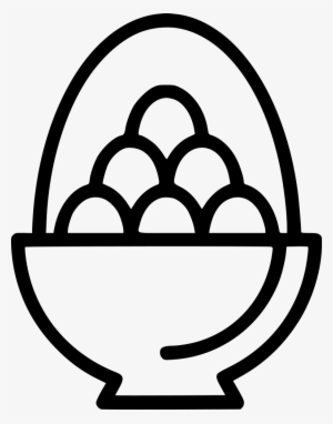 Easter Egg Basket Decoration Holiday - Xishuangbanna Dai Autonomous Prefecture #3185866