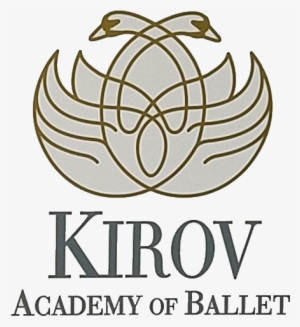 Kirov Academy Of Ballet Washington, Dc, Siberian Swan - Kirov Academy Of Ballet #3185888 Kirov Academy Of Ballet Washington, Dc, Siberian Swan - Kirov Academy Of Ballet #3185888