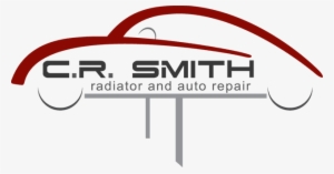 Smith Radiator & Auto Repair - Auto Repair #3185917