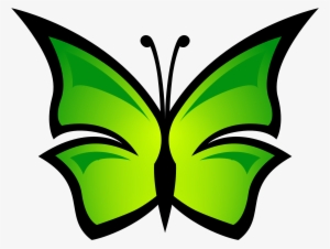 Net » Clip Art » Butterfly 68 Coloring Book Colouring - Svg Image Free Download #3185941