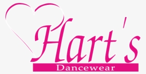 Home - Hart S #3185944