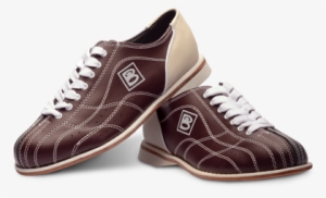 Brunswick Bowling Shoes - Brunswick Shoes #3185961