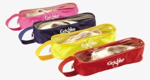 0928 Pointe Shoe Bag - Grishko Pointe Shoes #3185965