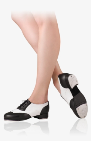 Tap Shoes Women #3185967