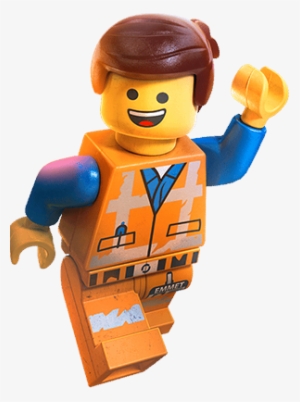 Rex Tantrum Batman Ultrakatty Emmet Lucy #3185993