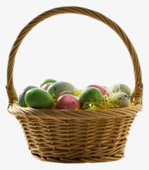 Easter Egg #3186092