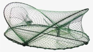 Opera House Net - Opera #3186121