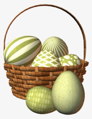 Easter #3186123