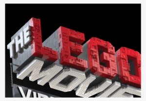 The Lego Movie Video Game Hits Xbox One, Ps4 #3186174