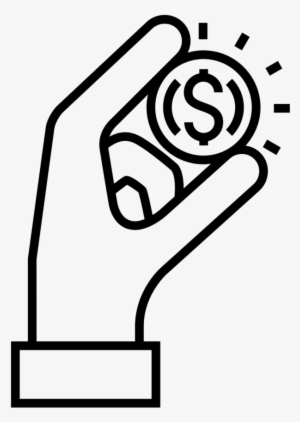 Noun 749528 - Money #3186200