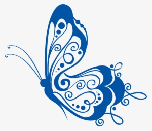 15 Butterfly Net Png For Free Download On Mbtskoudsalg - Tattoo #3186202
