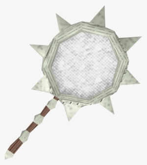 Butterfly Net #3186315