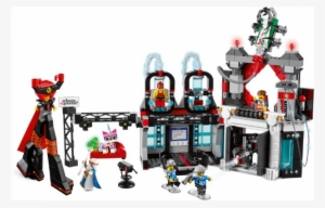 Lego Movie Lego Sets #3186347 Lego Movie Lego Sets #3186347