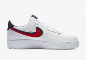 Air Force 1 07 Lv 8 #3186397