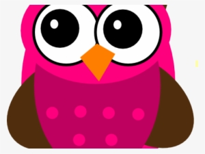 Clip Art #3186513