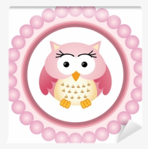 Tortenaufleger Eule #3186583