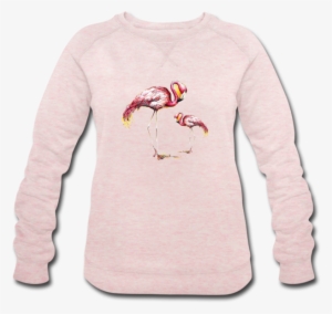 T Shirts And Sweaters - Anita Girlietainment Pullover #3186584