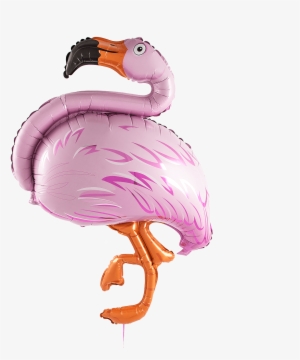 Pink Flamingo - Pink Flamingos #3186635