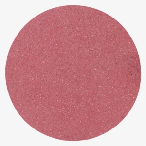 Nuvo - Sparkle Dust - Rose Quartz - 542n - Tonicstudios - Circle #3186637