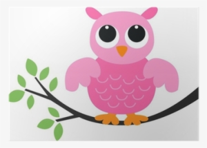 Pembe Baykuş #3186639