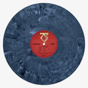 Twisted Sister #3186657