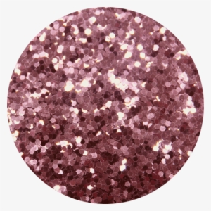 Bulk Plastic/craft - Art Glitter Dazzlers - Bunny #3186658