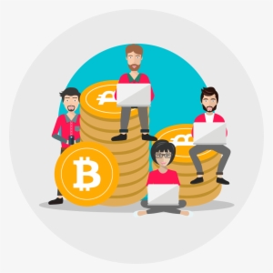 Bitcoin #3186681