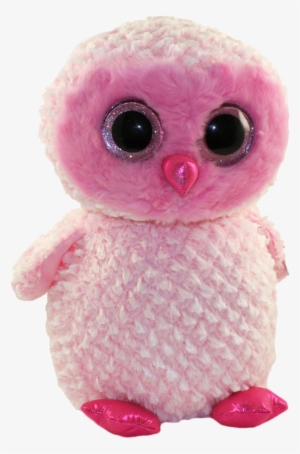 Beanie - Ty Inc. #3186734