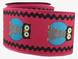 Coin Purse #3186781 Coin Purse #3186781