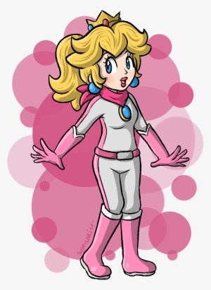 ☁ ⚡lakitu⚡☁ On Twitter - Drawing #3186827