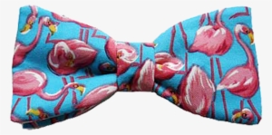 Pink Flamingo - Silk #3186848 Pink Flamingo - Silk #3186848