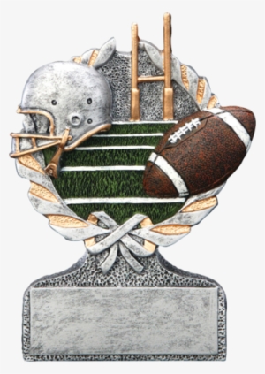 Football Centurion Series P - Centurion Football Trophy #3186868