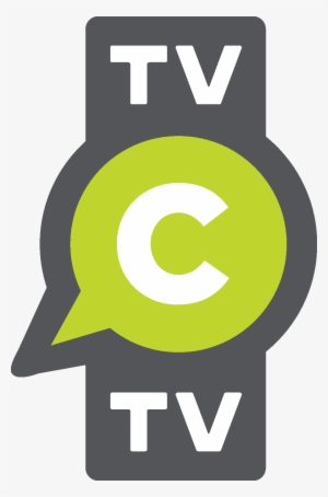 Tvctv - Tualatin Valley Community Television #3186869