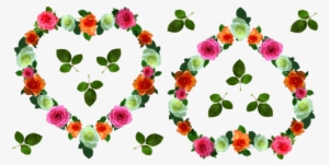 Rose Day - Evergreen Rose #3186871