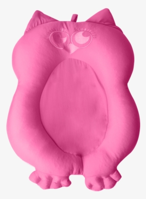 Mi 1st Bath Buddy - Pink #3186894