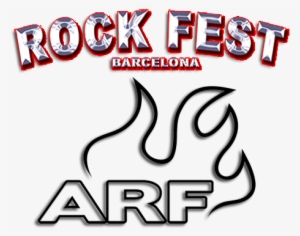 Twisted Sister #3186916