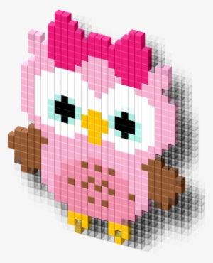 View Cursor On T-shirt - Vixx #3187024