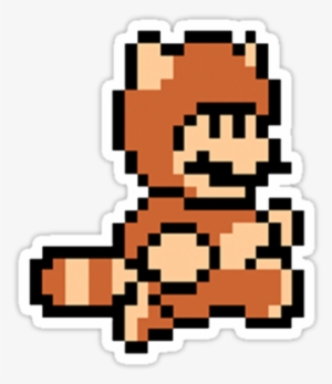 Any/all Of The Different Coloured Koopa Shells From - Super Mario Bros 3 Png #3187028