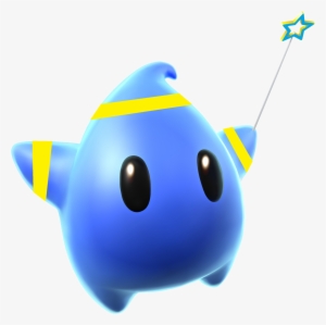 Cosmusic Fantendo Nintendo Fanon Wiki Fandom Powered - Super Mario Galaxy Blue Star #3187076
