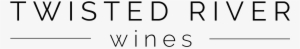 Logo Logo Logo Logo Logo - Logo #3187077