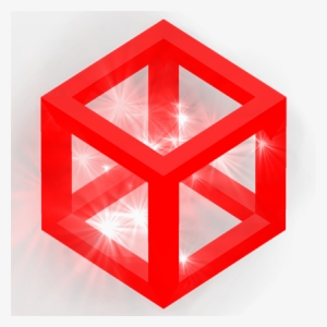 Roblox Deletion Truss - Wiki #3187097