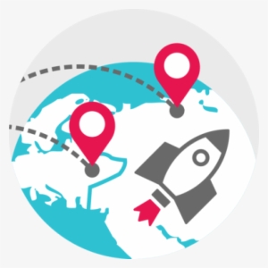 Marketing In Europe - دانلود اسم ساز برای اندروید #3187119