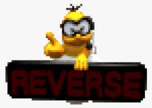 Insaniquarium Games - Mario Kart 64 Lakitu #3187167