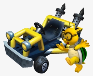 Koopa Troopa #3187187